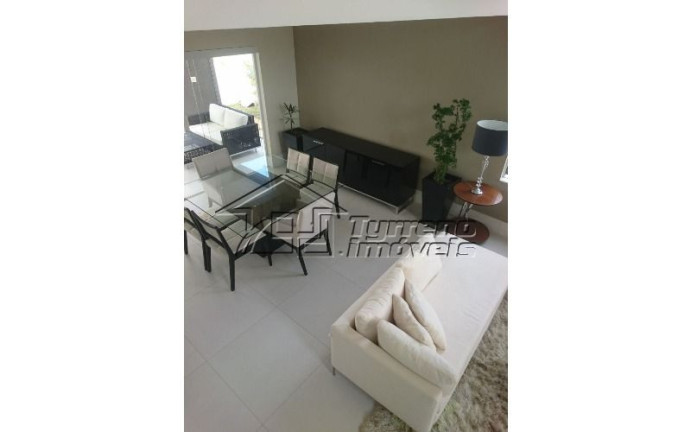 Imagem Casa de Condomínio com 4 Quartos à Venda, 457 m² em Urbanova - São José Dos Campos Imagem Casa de Condomínio com 4 Quartos à Venda, 457 m² em Urbanova - São José Dos Campos
