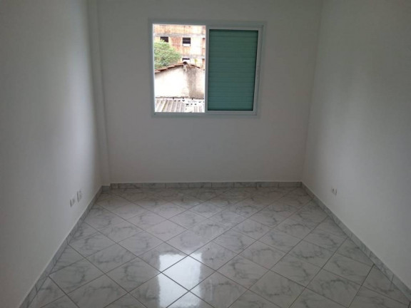 Imagem Casa com 3 Quartos à Venda, 132 m² em Canto Do Forte - Praia Grande Imagem Casa com 3 Quartos à Venda, 132 m² em Canto Do Forte - Praia Grande
