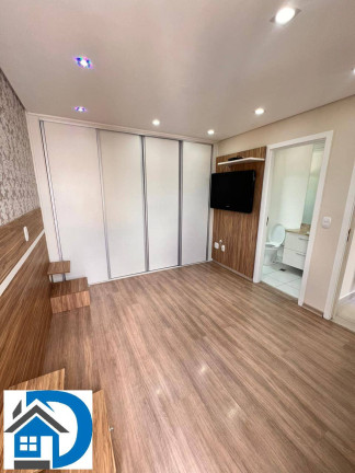 Imagem Apartamento com 3 Quartos à Venda, 80 m² em Jardim Vera Cruz - Sorocaba Imagem Apartamento com 3 Quartos à Venda, 80 m² em Jardim Vera Cruz - Sorocaba