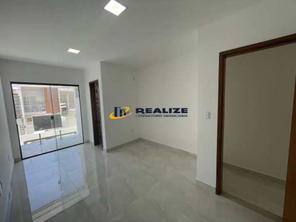 Imagem Casa com 2 Quartos à Venda, 89 m² em Campos Dos Goytacazes Imagem Casa com 2 Quartos à Venda, 89 m² em Campos Dos Goytacazes