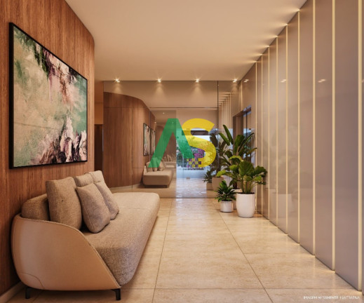 Imagem Imóvel com 3 Quartos à Venda, 84 m² em Rosarinho - Recife Imagem Imóvel com 3 Quartos à Venda, 84 m² em Rosarinho - Recife