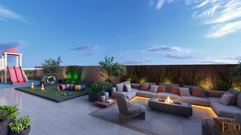 Imagem Apartamento com 3 Quartos à Venda, 130 m² em Meia Praia - Itapema Imagem Apartamento com 3 Quartos à Venda, 130 m² em Meia Praia - Itapema