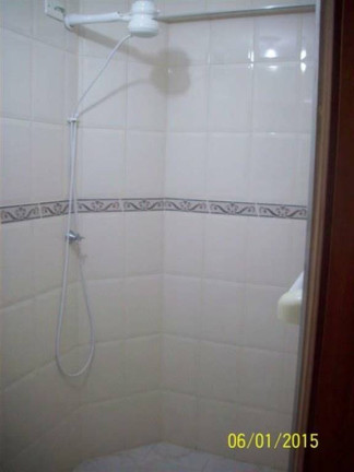 Imagem Apartamento com 2 Quartos à Venda, 93 m² em Vila Guilhermina - Praia Grande Imagem Apartamento com 2 Quartos à Venda, 93 m² em Vila Guilhermina - Praia Grande