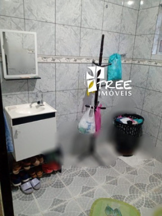Imagem Sobrado com 3 Quartos à Venda, 90 m² em Jardim Maragogipe - Itaquaquecetuba Imagem Sobrado com 3 Quartos à Venda, 90 m² em Jardim Maragogipe - Itaquaquecetuba