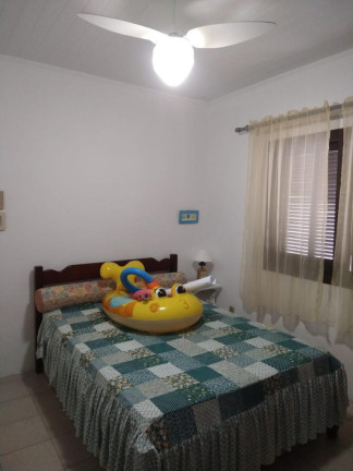 Imagem Casa com 3 Quartos à Venda, 100 m² em Capão Novo - Capao Da Canoa