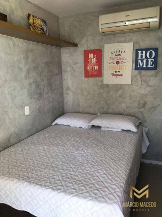 Imagem Apartamento com 3 Quartos à Venda, 140 m² em Meireles - Fortaleza Imagem Apartamento com 3 Quartos à Venda, 140 m² em Meireles - Fortaleza