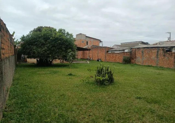 Imagem Terreno à Venda, 750 m² em São João Do Rio Vermelho - Florianópolis Imagem Terreno à Venda, 750 m² em São João Do Rio Vermelho - Florianópolis