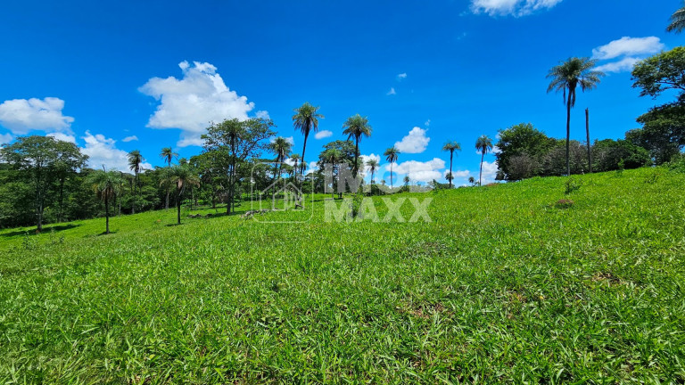Imagem Imóvel com 2 Quartos à Venda, 264 m² em área Rural De Formosa - Formosa