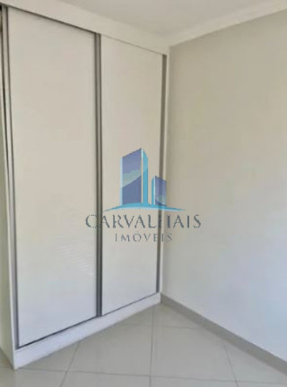 Imagem Imóvel com 2 Quartos à Venda, 57 m² em Camargos - Belo Horizonte