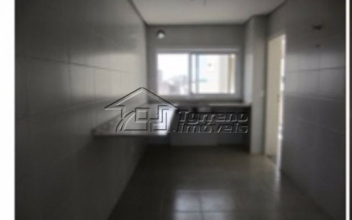 Imagem Apartamento com 4 Quartos à Venda, 345 m² em Jardim Das Colinas - São José Dos Campos Imagem Apartamento com 4 Quartos à Venda, 345 m² em Jardim Das Colinas - São José Dos Campos