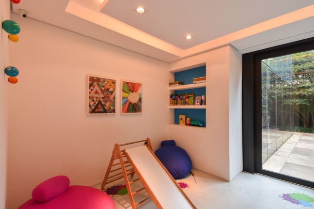 Imagem Imóvel com 2 Quartos à Venda, 169 m² em Moema - São Paulo Imagem Imóvel com 2 Quartos à Venda, 169 m² em Moema - São Paulo