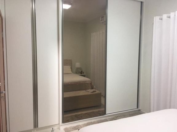 Imagem Casa com 2 Quartos à Venda, em Parque Santa Hilda - Franca Imagem Casa com 2 Quartos à Venda, em Parque Santa Hilda - Franca