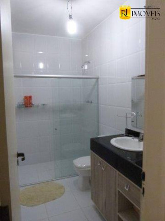 Imagem Casa de Condomínio com 5 Quartos à Venda, 220 m² em Praia Do Siqueira - Cabo Frio Imagem Casa de Condomínio com 5 Quartos à Venda, 220 m² em Praia Do Siqueira - Cabo Frio