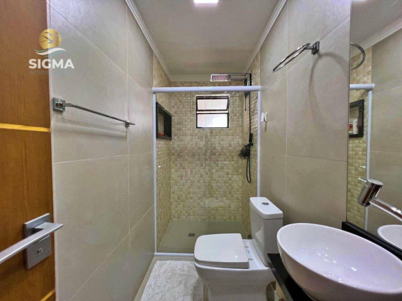 Imagem Cobertura com 5 Quartos à Venda, 300 m² em Pitangueiras - Guarujá Imagem Cobertura com 5 Quartos à Venda, 300 m² em Pitangueiras - Guarujá