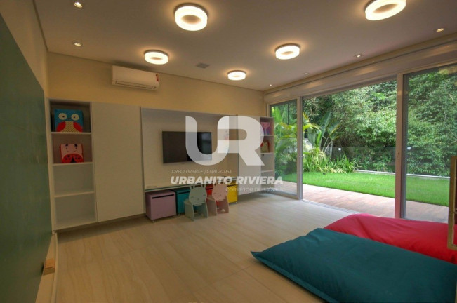 Imagem Casa com 6 Quartos à Venda, 404 m² em Riviera | Módulo 12 - Bertioga Imagem Casa com 6 Quartos à Venda, 404 m² em Riviera | Módulo 12 - Bertioga