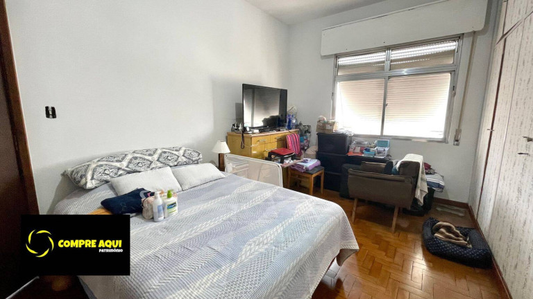 Imagem Apartamento com 3 Quartos à Venda, 98 m² em Santa Cecília - São Paulo Imagem Apartamento com 3 Quartos à Venda, 98 m² em Santa Cecília - São Paulo
