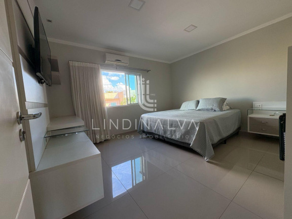 Imagem Casa com 2 Quartos à Venda, 175 m² em Jardim Lancaster - Foz Do Iguacu