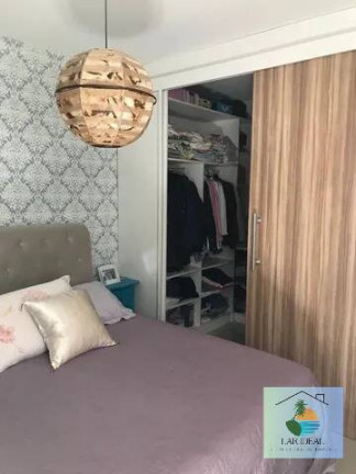 Imagem Casa com 3 Quartos à Venda, 220 m² em Cônego - Nova Friburgo