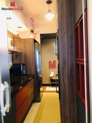 Imagem Apartamento com 2 Quartos à Venda ou Locação, 72 m² em Jardim Gonçalves - Sorocaba Imagem Apartamento com 2 Quartos à Venda ou Locação, 72 m² em Jardim Gonçalves - Sorocaba