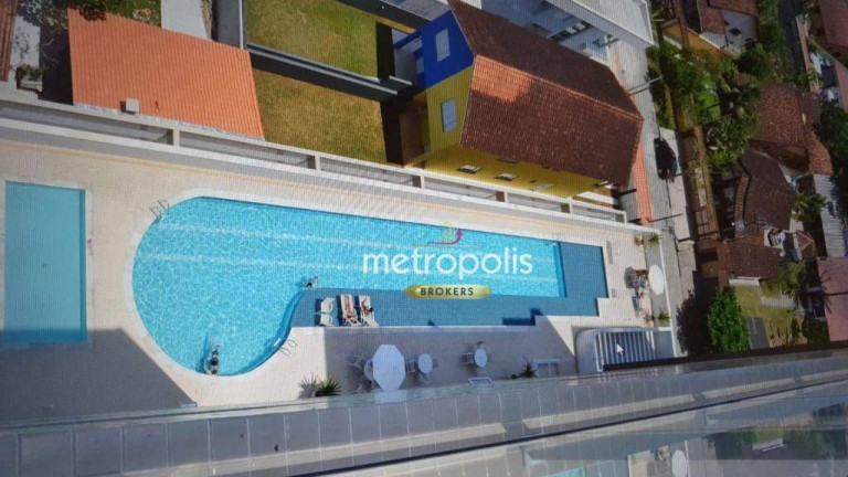 Imagem Apartamento com 2 Quartos à Venda, 79 m² em Riviera De São Lourenço - Bertioga Imagem Apartamento com 2 Quartos à Venda, 79 m² em Riviera De São Lourenço - Bertioga