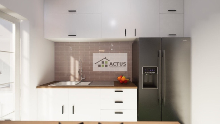 Imagem Apartamento com 3 Quartos à Venda, 100 m² em Palmeiras (parque Durval De Barros) - Ibirité Imagem Apartamento com 3 Quartos à Venda, 100 m² em Palmeiras (parque Durval De Barros) - Ibirité