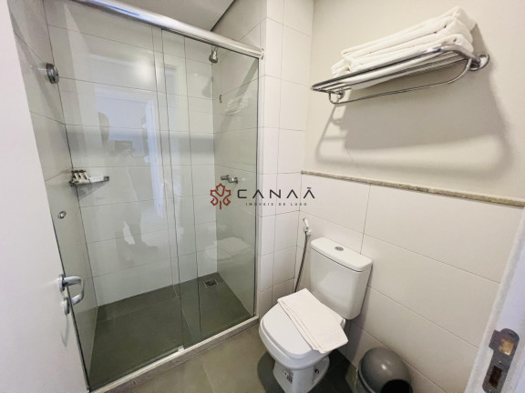 Imagem Apartamento com 2 Quartos à Venda, 60 m² em Parque Mambucaba (mambucaba) - Angra Dos Reis Imagem Apartamento com 2 Quartos à Venda, 60 m² em Parque Mambucaba (mambucaba) - Angra Dos Reis