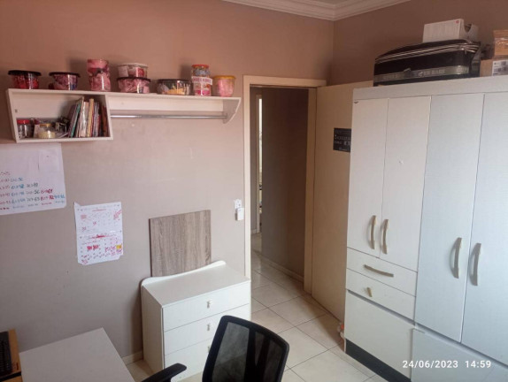 Imagem Casa com 3 Quartos à Venda, 228 m² em Barra Do Pari - Cuiabá Imagem Casa com 3 Quartos à Venda, 228 m² em Barra Do Pari - Cuiabá