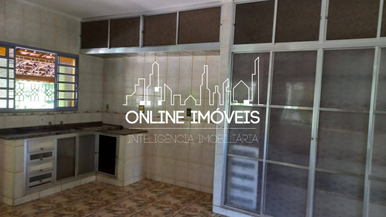 Imagem Chácara com 2 Quartos à Venda,  em Planalto Bela Vista - Mogi Mirim