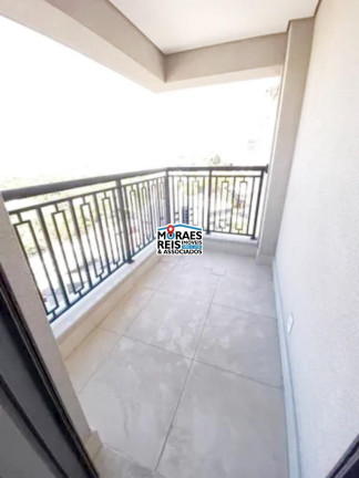 Imagem Apartamento com 3 Quartos à Venda, 160 m² em Jardim Vila Mariana - São Paulo