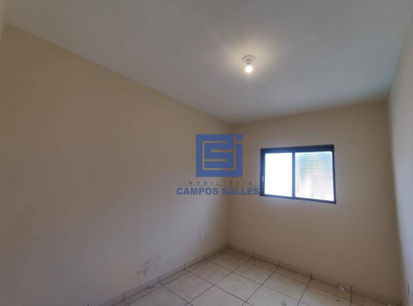 Imagem Sala Comercial para Alugar, 16 m² em Centro - Socorro Imagem Sala Comercial para Alugar, 16 m² em Centro - Socorro