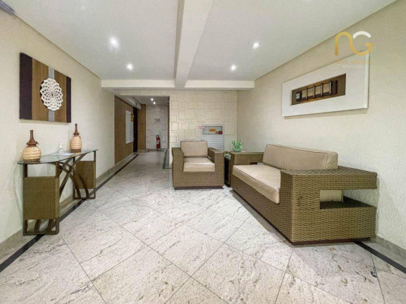 Imagem Apartamento com 3 Quartos à Venda, 147 m² em Tupi - Praia Grande Imagem Apartamento com 3 Quartos à Venda, 147 m² em Tupi - Praia Grande