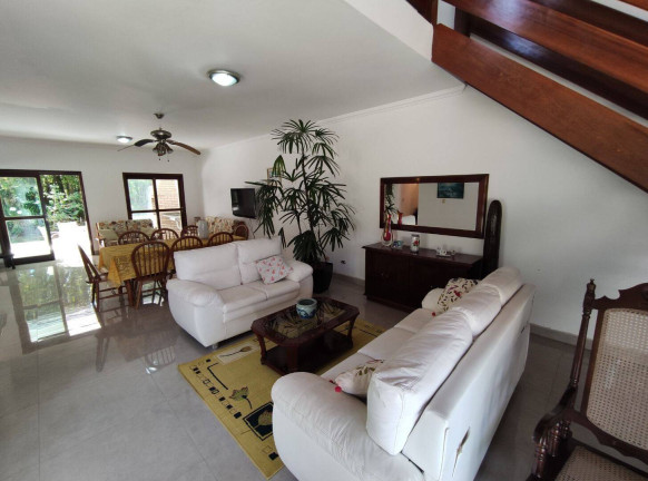 Imagem Casa com 5 Quartos à Venda, 407 m² em Riviera De São Lourenço - Bertioga Imagem Casa com 5 Quartos à Venda, 407 m² em Riviera De São Lourenço - Bertioga