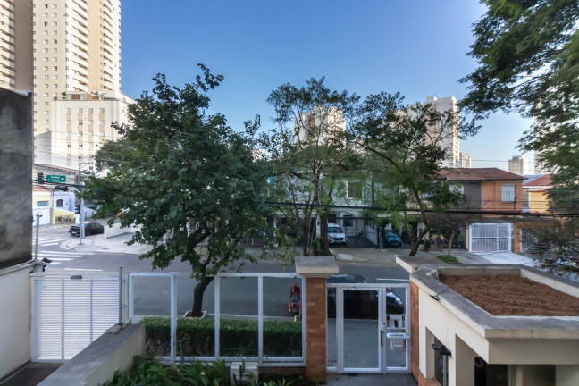 Imagem Apartamento com 2 Quartos à Venda, 64 m² em Vila Pompéia - São Paulo Imagem Apartamento com 2 Quartos à Venda, 64 m² em Vila Pompéia - São Paulo