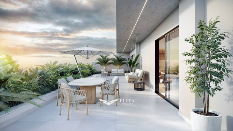 Imagem Apartamento com 2 Quartos à Venda, 76 m² em Centro - Penha Imagem Apartamento com 2 Quartos à Venda, 76 m² em Centro - Penha