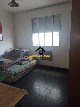 Imagem Apartamento com 1 Quarto à Venda, 57 m² em Boa Vista - São Vicente Imagem Apartamento com 1 Quarto à Venda, 57 m² em Boa Vista - São Vicente