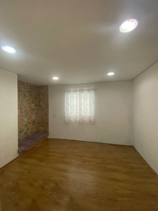 Imagem Casa com 3 Quartos à Venda ou Locação, 225 m² em Vila Mariana - São Paulo Imagem Casa com 3 Quartos à Venda ou Locação, 225 m² em Vila Mariana - São Paulo