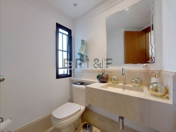 Imagem Apartamento com 3 Quartos à Venda, 150 m² em Vila Mascote - São Paulo Imagem Apartamento com 3 Quartos à Venda, 150 m² em Vila Mascote - São Paulo