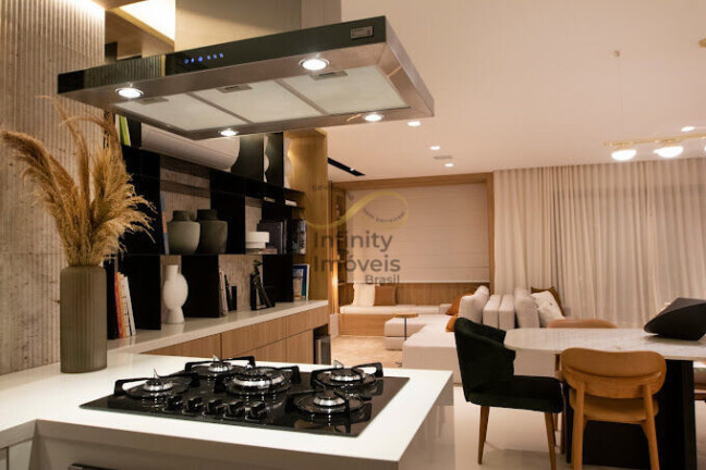 Imagem Apartamento com 4 Quartos à Venda, 143 m² em Santo Antônio - Belo Horizonte Imagem Apartamento com 4 Quartos à Venda, 143 m² em Santo Antônio - Belo Horizonte