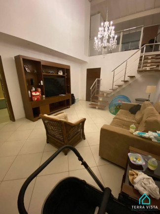 Imagem Casa com 4 Quartos à Venda, 260 m² em Centro - Taubaté Imagem Casa com 4 Quartos à Venda, 260 m² em Centro - Taubaté