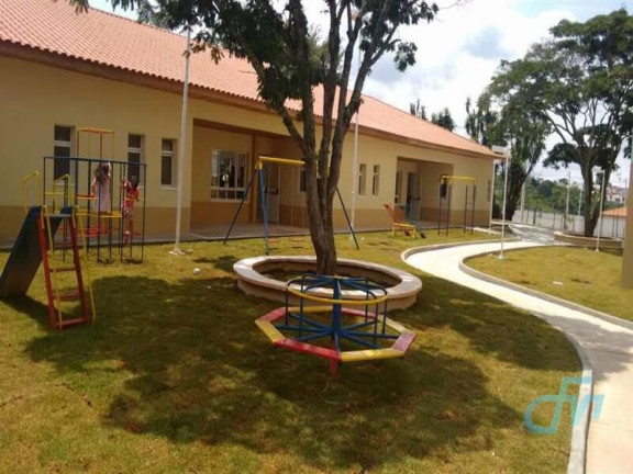 Imagem Apartamento com 2 Quartos à Venda, 62 m² em Mogi Moderno - Mogi Das Cruzes