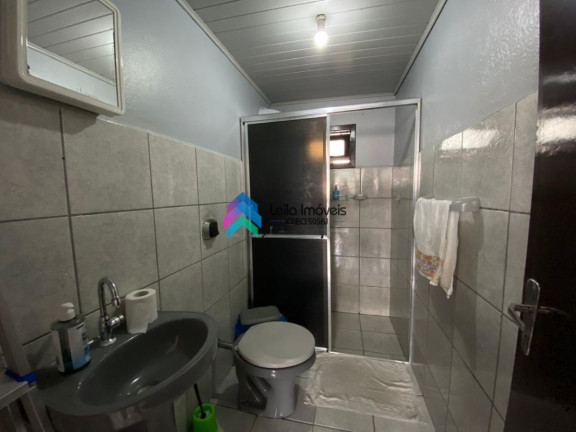 Casa à Venda, 450 m² em Centro - Guaramirim