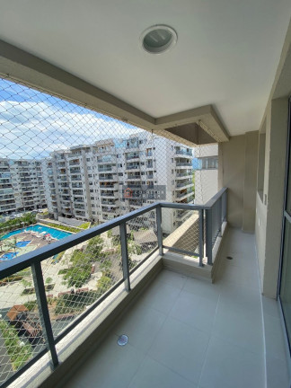 Imagem Apartamento com 2 Quartos à Venda, 68 m² em Recreio Dos Bandeirantes - Rio De Janeiro Imagem Apartamento com 2 Quartos à Venda, 68 m² em Recreio Dos Bandeirantes - Rio De Janeiro