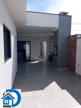Imagem Casa de Condomínio com 3 Quartos à Venda, em Wanel Ville - Sorocaba Imagem Casa de Condomínio com 3 Quartos à Venda, em Wanel Ville - Sorocaba