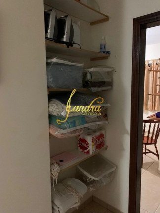Imagem Sobrado com 7 Quartos à Venda, 360 m² em Capao Novo Posto 9 Village - Capão Da Canoa