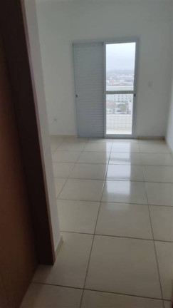 Imagem Apartamento com 2 Quartos à Venda, 91 m² em Aviação - Praia Grande Imagem Apartamento com 2 Quartos à Venda, 91 m² em Aviação - Praia Grande