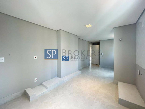 Imagem Apartamento com 3 Quartos à Venda, 169 m² em Perdizes - São Paulo Imagem Apartamento com 3 Quartos à Venda, 169 m² em Perdizes - São Paulo
