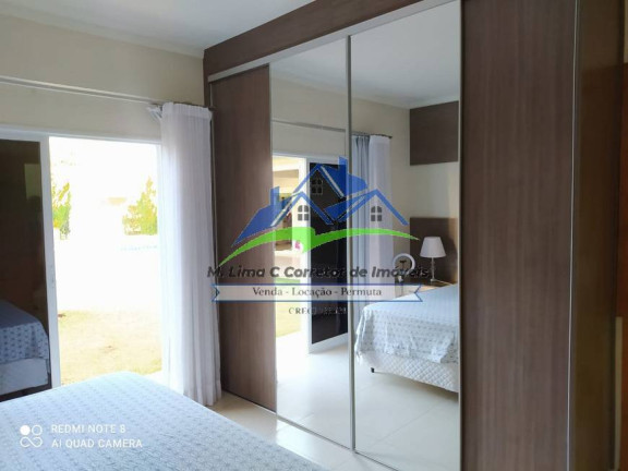 Imagem Casa de Condomínio com 4 Quartos à Venda, 1.360 m² em Atibaia Imagem Casa de Condomínio com 4 Quartos à Venda, 1.360 m² em Atibaia