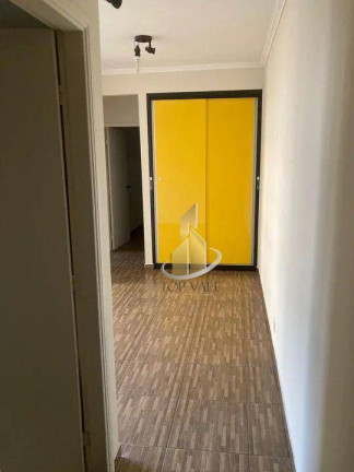 Imagem Apartamento com 2 Quartos à Venda, 55 m² em Jardim Aquarius - São José Dos Campos Imagem Apartamento com 2 Quartos à Venda, 55 m² em Jardim Aquarius - São José Dos Campos