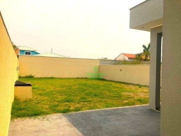 Imagem Casa com 3 Quartos à Venda, 119 m² em Jardim Atlântico Leste (itaipuaçu) - Maricá Imagem Casa com 3 Quartos à Venda, 119 m² em Jardim Atlântico Leste (itaipuaçu) - Maricá