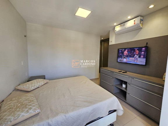 Imagem Imóvel com 3 Quartos à Venda, 132 m² em Batista Campos - Belém